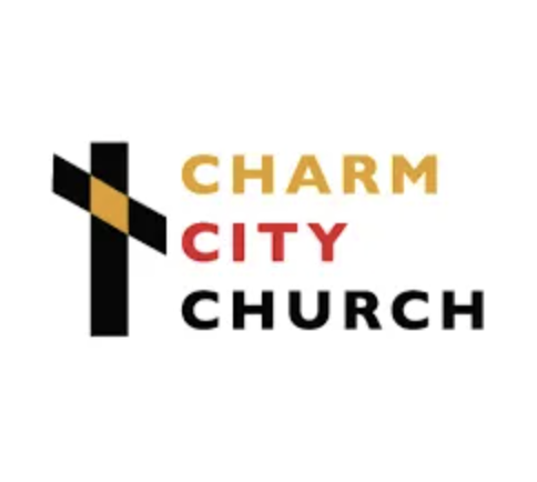 Charm City Church