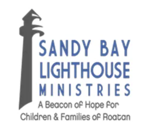 Sandy Bay Lighthouse Ministries
