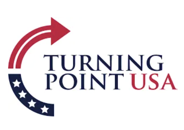 Turning Point USA