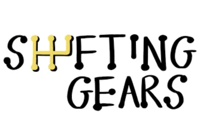 Shifting Gears MD